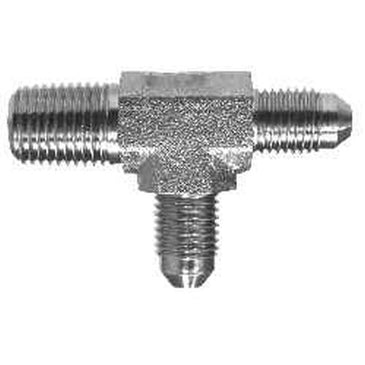 Midland Metal Mfg. | 26061616