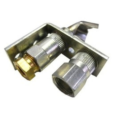 Laars | W0036400