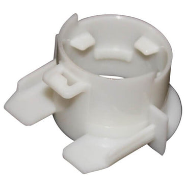 International Comfort Products | 26152022