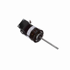 Fasco Motors D1144 Motor OEM Replacement 1/25 Horsepower 1200 Revolutions per Minute 115 Volt 3.3 Inch Permanent Split Capacitor | Blackhawk Supply