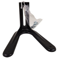 23317S | Pedestal Kit with Hardware for EZ-1-3 99 102IN | Carlin