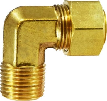 Midland Metal Mfg. | 26229B
