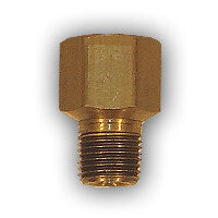 262RX10X8 | 5/8 OD X 1/2 OD REDUCING MAF/USA Mid-America Fittings Made in USA | Midland Metal Mfg.