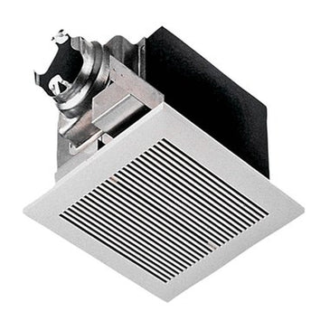 Panasonic | FV-30VQ3