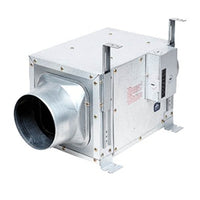 FV-20NLF1 | Ventilation Fan WhisperLine In-Line 240 CFM 120 Volt 6 Inch | Panasonic (OBSOLETE)