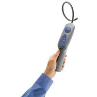 705-202-G1 | Leak Detector Tek-Mate Refrigerant 2 D Alkaline for Residential and Automotive A/C | Inficon