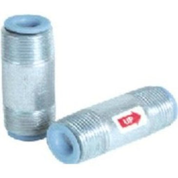 Camco Elements | 01023