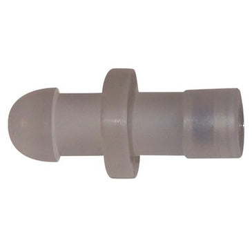 Bacharach | 0011-0138