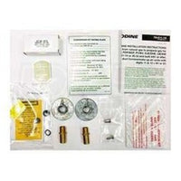 28050 | Conversion Kit Natural Gas to Propane 28050 for PD200 Unit Heater | Modine