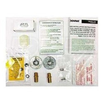 Modine | 28050