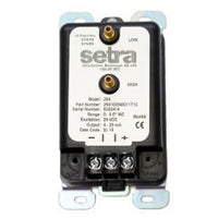 2641-0R1WD-11-T1-F | DIFFERENTIAL PRESSURE SWITCH | Setra