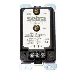 Setra | 2641-0R1WD-11-T1-F