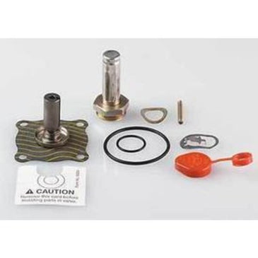 ASCO | 302272-V