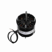 D133 | Motor Fan/Blower 1/20 Horsepower 1500 Revolutions per Minute 115 Volt 3.3 Inch Shaded Pole Motor | Fasco Motors