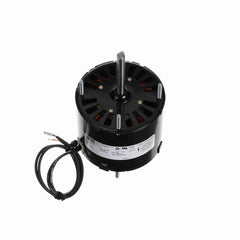 Fasco Motors D133 Motor Fan/Blower 1/20 Horsepower 1500 Revolutions per Minute 115 Volt 3.3 Inch Shaded Pole Motor | Blackhawk Supply