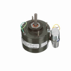 Fasco Motors D261 Motor Unit Heater 1/8-1/5 Horsepower 1075 Revolutions per Minute 115 Volt 5 Inch Permanent Split Capacitor | Blackhawk Supply