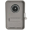 Image for Refrigeration Controls