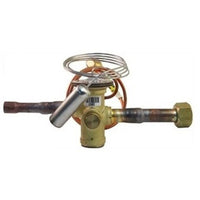 9EVR410-3 | Expansion Valve Thermal for 18/24HBX 9EVR410-3 R-410 | First Co