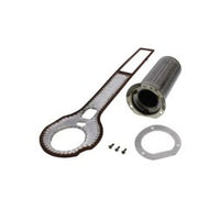 383501020 | Conversion Kit Natural Gas to Propane for Ultra 80 | Weil Mclain