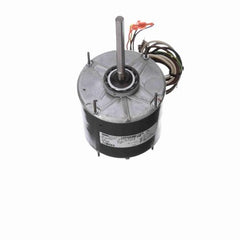 Fasco Motors D788 Motor Fan/Blower 1/2 Horsepower 1625 Revolutions per Minute 208-230 Volt 5.6 Inch Permanent Split Capacitor | Blackhawk Supply