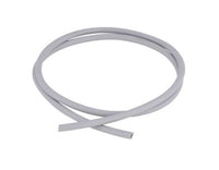 26L95 | Lennox LB-69551B, Pressure Switch Replacement Tubing, 3/16