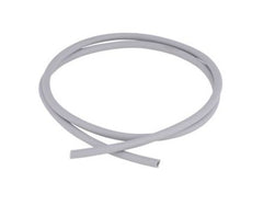 Lennox 26L95 Lennox LB-69551B, Pressure Switch Replacement Tubing, 3/16" I.D. x 5/16" O.D. x 4 Ft L | Blackhawk Supply
