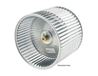 26W54 | Lennox LB-29333BDE, Belt Drive Blower Wheel, 20 x 15 x 1-11/16 Inch | Lennox