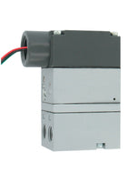 2813-WP | Current to pressure transducer | 4-20 mA input | 3-15 psig (0.2-1.0 bar) output. | Dwyer