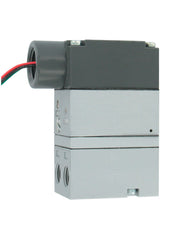 Dwyer 2816-WP Current to pressure transducer | 4-20 mA input | 6-30 psig (0.4-2.1 bar) output. | Blackhawk Supply