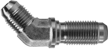 Midland Metal Mfg. | 270216