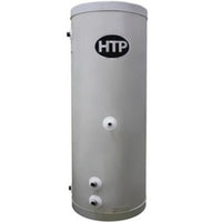 SSU45CB | Storage Tank Ultra Less Circulator 45 Gallon 40 3/4