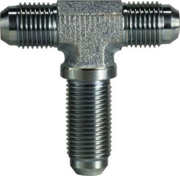 Midland Metal Mfg. | 270316