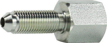 Midland Metal Mfg. | 27051616