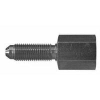 27052020 | 1-5/8X1-1/4 F BLKHD CN | Midland Metal Mfg.