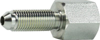270588 | FEM BULKHD CONN 3/4-16 X 1/2 | Midland Metal Mfg.