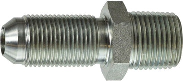 Midland Metal Mfg. | 27061212