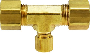 Midland Metal Mfg. | 27116