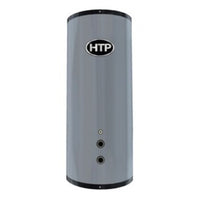 GL50STW | Storage Tank Ultra with GLKT1 Less Circulator 50 Gallon 3/4IN F | Heat Transfer Prod