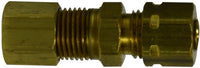 27189 | 3/8COMP X 3/8MIP ADAPT W/27005 | Midland Metal Mfg.