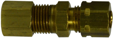 Midland Metal Mfg. | 27179