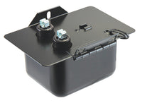 2721-452 | 120/10,000 ABC D&LC | Allanson Transformers