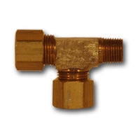 Midland Metal Mfg. | 272X4X4