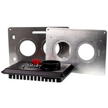 Weil Mclain | 383500397