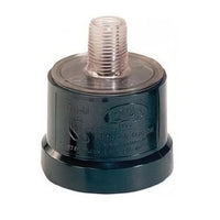 DU-U | Unit Distribution Universal | Precision Products