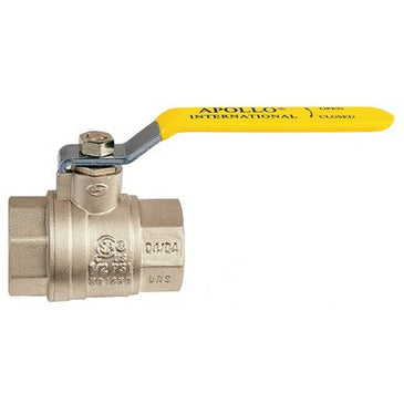 Apollo Products | 94A10001