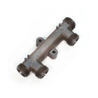 595926 | Comfort Valve System for UP Comfort Series Pumps | Grundfos Circulators