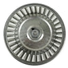 Image for Blower Wheels