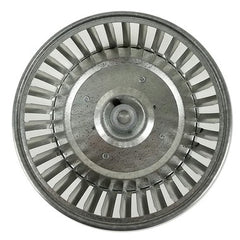 Carlin 28563S Blower Wheel 5-3/4 x 4 Inch 1/2 Inch for 201/301 CRD  | Blackhawk Supply