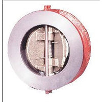 ICV-125-2-2-T-3 | Check Valve 3 Inch ICV-125-2-2-T-3 | Watts