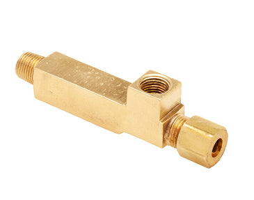 Midland Metal Mfg. | 276X2